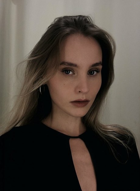 the tori porn onlyfans leak