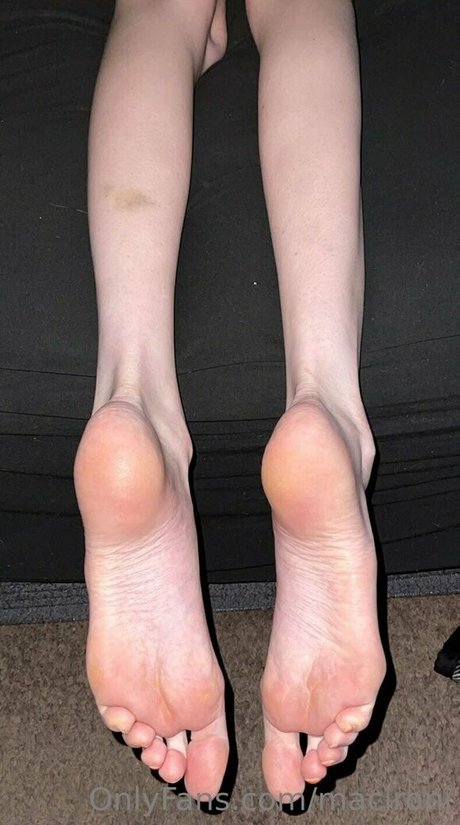 macironi free only fans