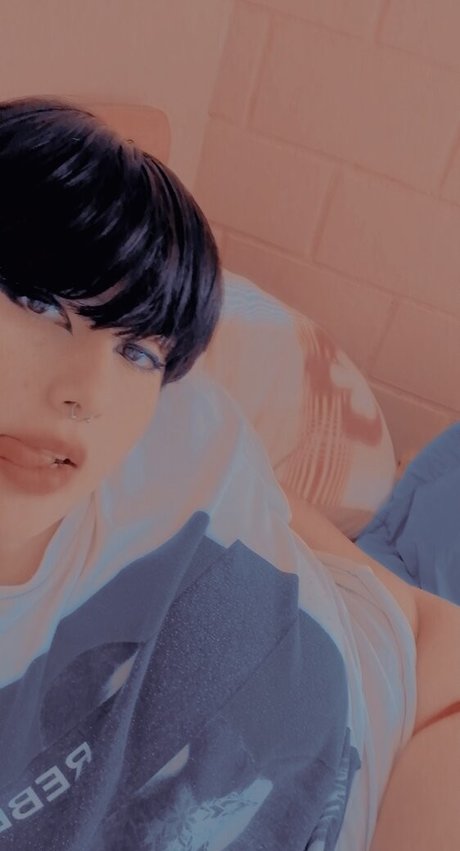 taniacamigrace onlyfans leaked sex