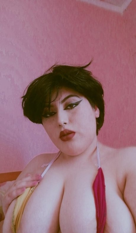 taniacamigrace onlyfans nude content