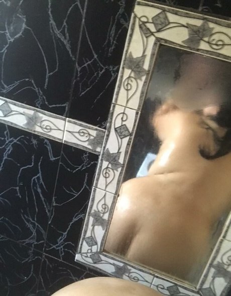 taniacamigrace onlyfans nude