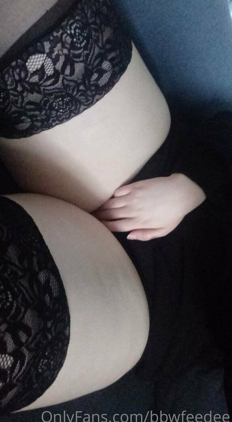 bbwfeedee nudes only fans