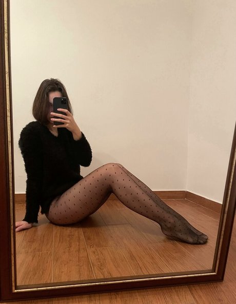 rica costa_ onlyfans leaks free