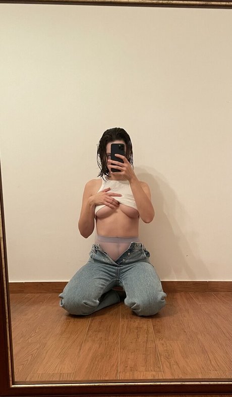 rica costa_ topless onlyfans