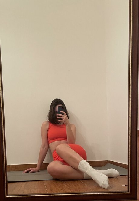 rica costa_ onlyfans free porn