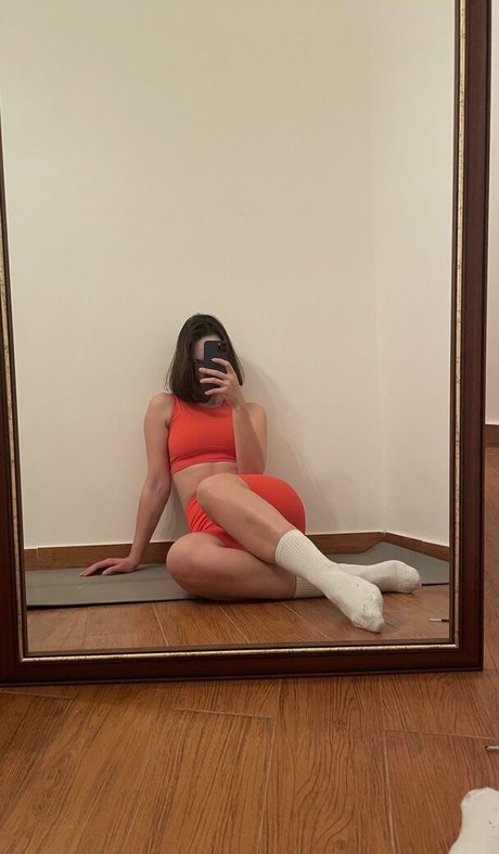 rica costa_ leaked naked onlyfans