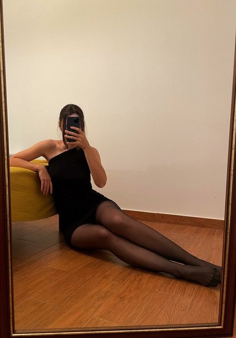 rica costa_ xxx only fans