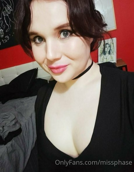 missphase only fans xxx