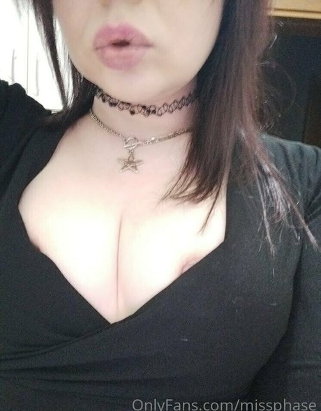 missphase leaked only fans nudes