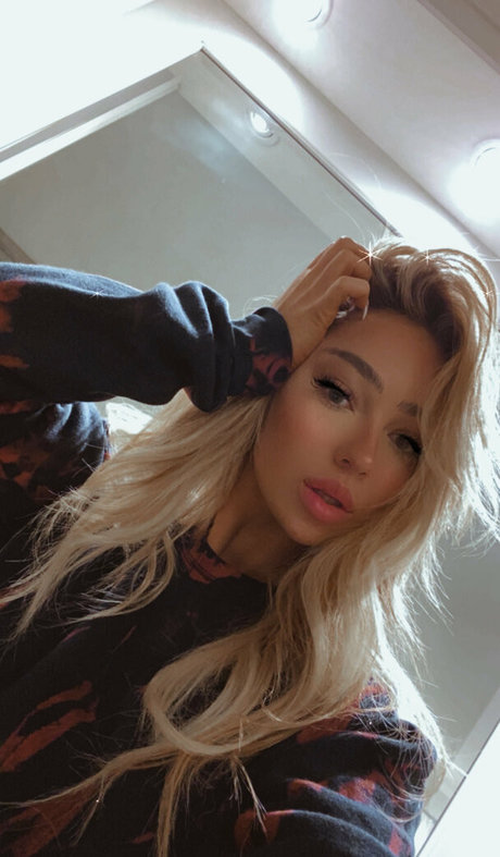 justawildthingfree onlyfans post