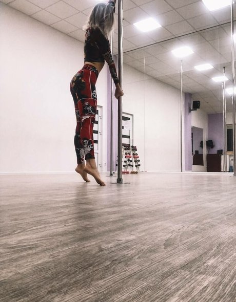 Vikamccline onlyfans nsfw