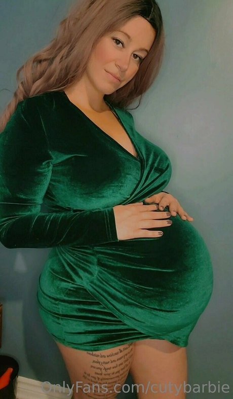 cutybarbie only fans pic