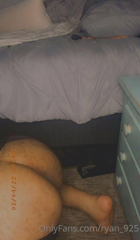 ryan 925 onlyfans porn leaks