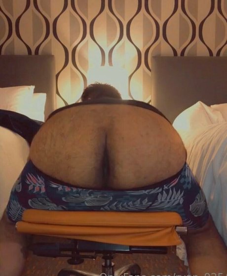 ryan 925 naked onlyfans leak