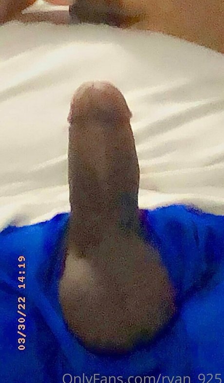 ryan 925 nudes onlyfans leaks