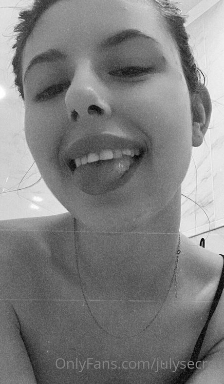 nickyxxlicky leaked onlyfans porn