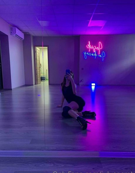 nickyxxlicky Profile pic