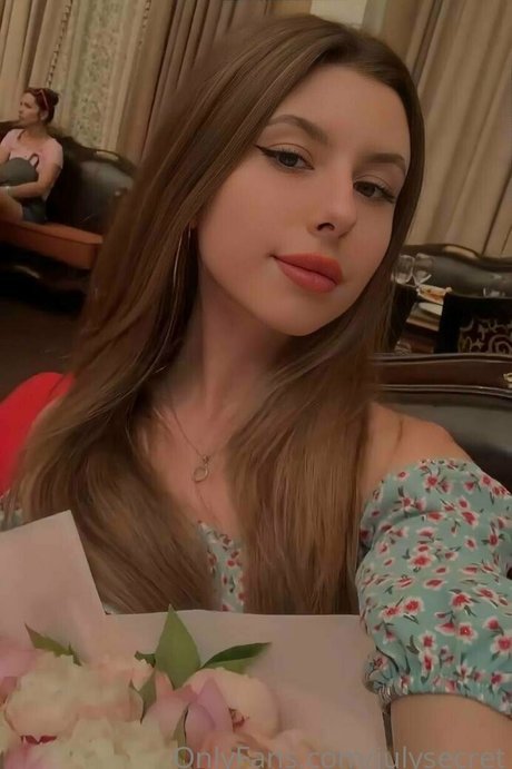 nickyxxlicky onlyfans leaked