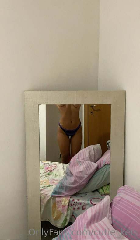cutie kels onlyfans leaks