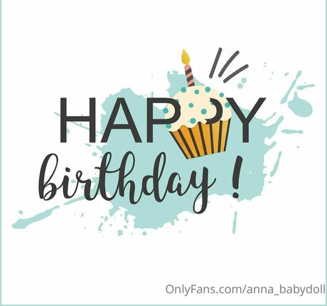anna babydoll porn onlyfans leak