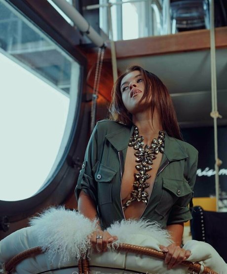 anna babydoll onlyfans content leaked