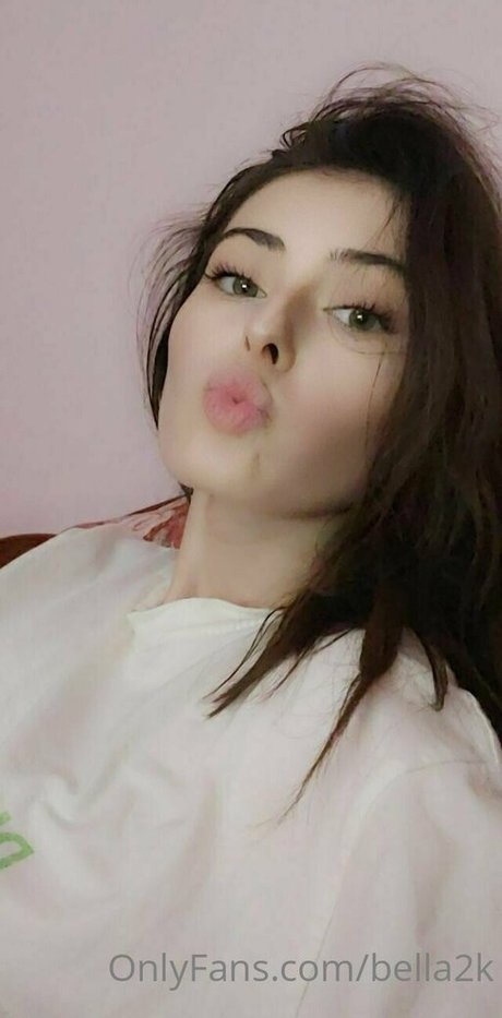 bella2k free onlyfans