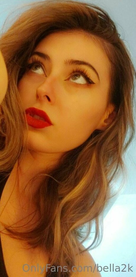 bella2k ass onlyfans