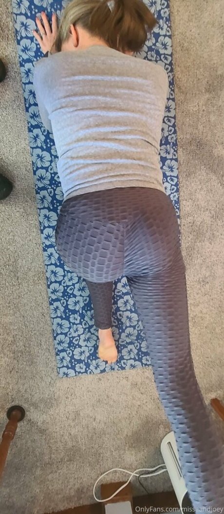 missaandjoey free only fans