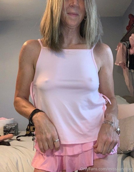 missaandjoey onlyfans lesk