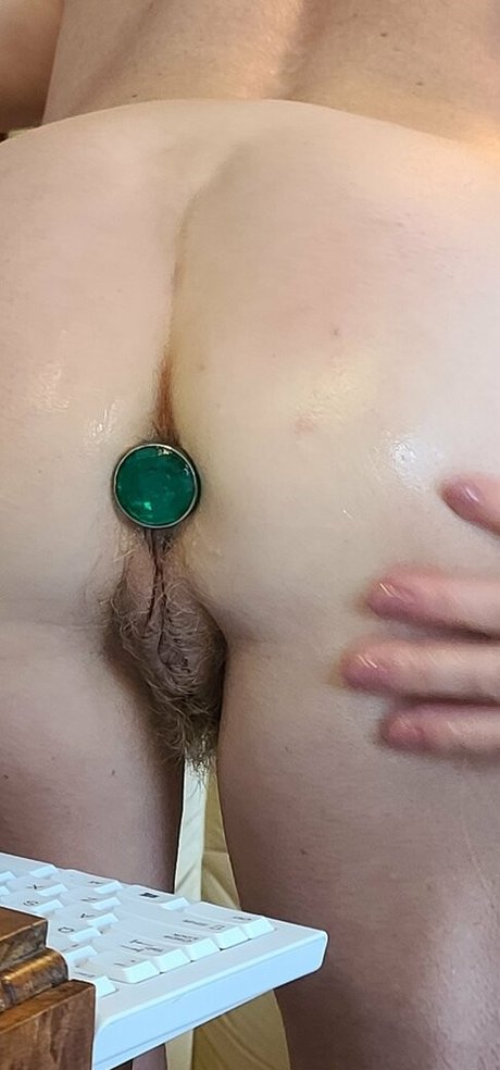 missaandjoey onlyfans free