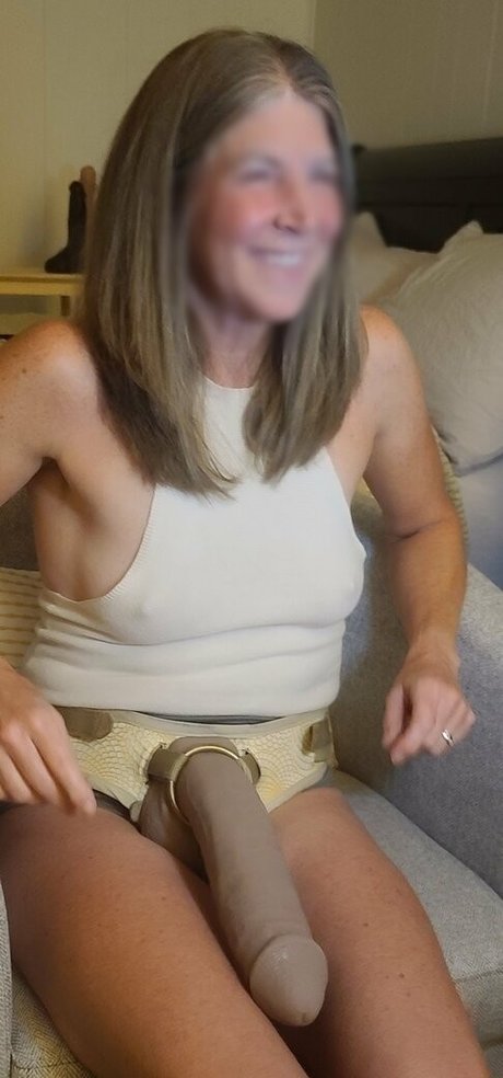 missaandjoey onlyfans ass