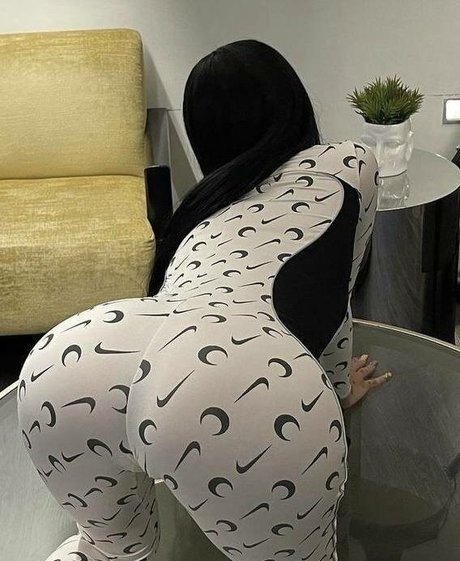 Lalatupy nude leaks onlyfans