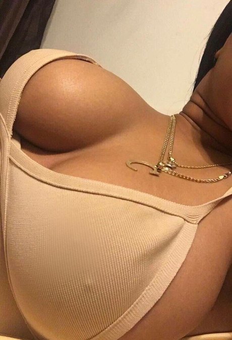Lalatupy onlyfans sexy