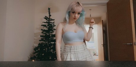 nglpup leaked onlyfans sex tape