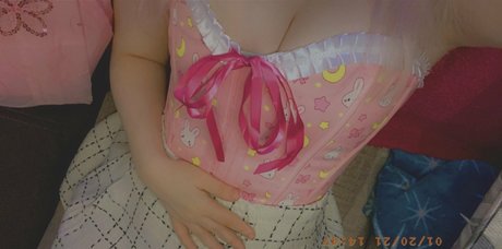 nglpup onlyfans public photos