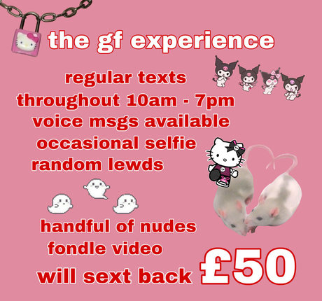 nglpup tits onlyfans