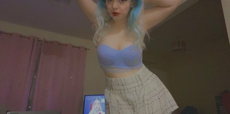 nglpup nude onlyfans porn