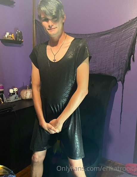 erikatrocity onlyfans pics nude