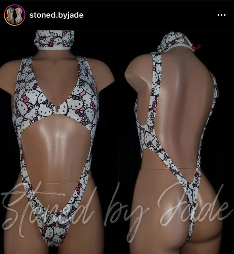 kittypurdi onlyfans leaked tits