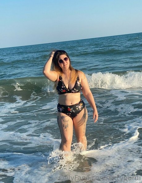 kittypurdi leaks onlyfans porn