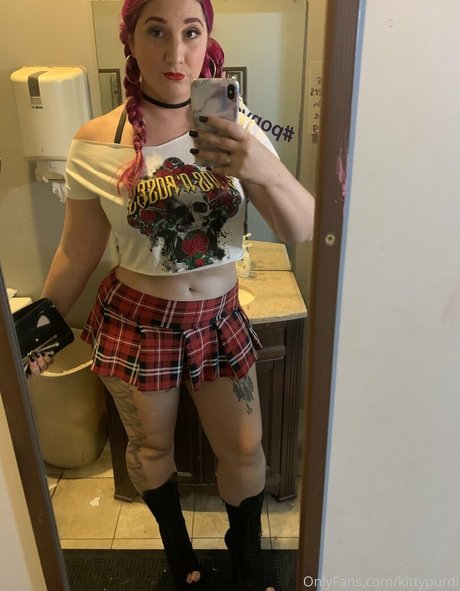 kittypurdi nudes onlyfans leak