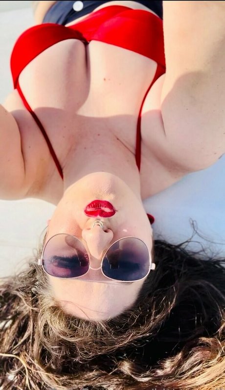 kittypurdi nude only fans