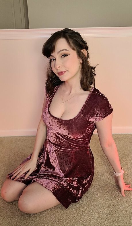 cherryvonfairyfree leaked only fans