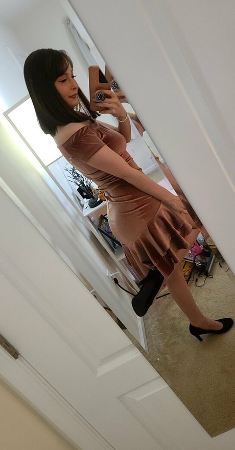 cherryvonfairyfree xxx onlyfans