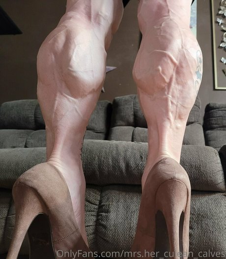 mrs her culescalves only fans review