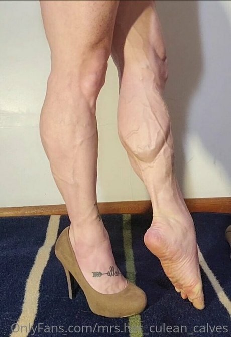 mrs her culescalves onlyfans.