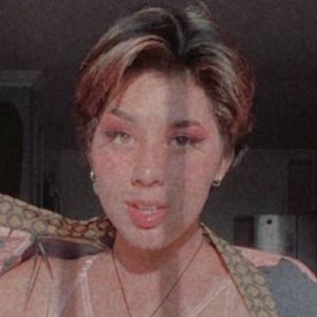 devils goddess only fans leaked porn