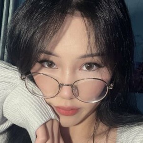 BasiilLeaf onlyfans leak