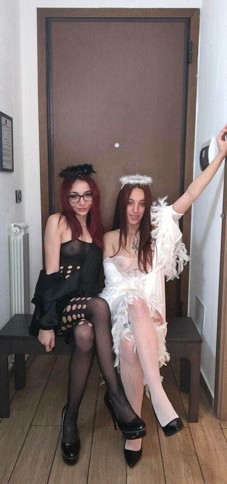 marsynfreddy leaked onlyfans free