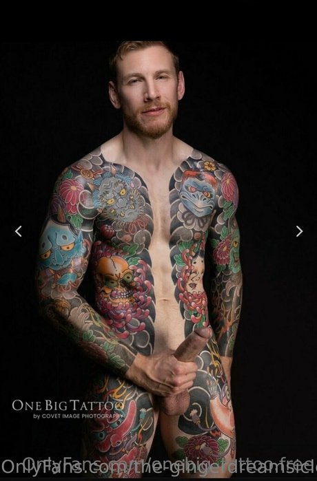 the gingerdreamsicle onlyfans sextape